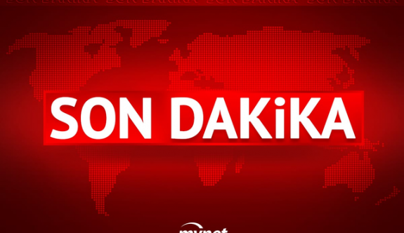 Alkollü sürüş yine can aldı