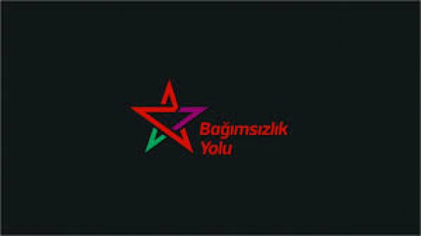 Bağımsızlık Yolu hükümet uygulamalarını eleştirdi