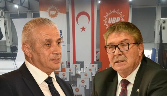 “Başbakan beni tehdit etti, üzerime yürüdü”