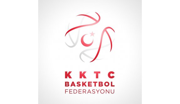 Basketbol Federasyonu kulüplerden başvuru alacak