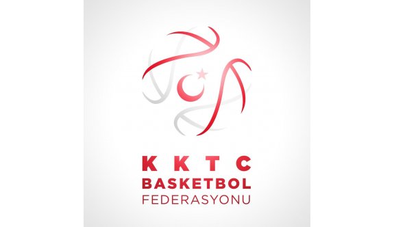 Basketbolda genel kurul yarın