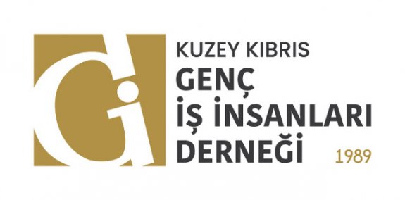 Genç İş İnsanları Derneği: "Çalışanların alım gücünü artırmanın tek yolu asgari ücret artışı değil"