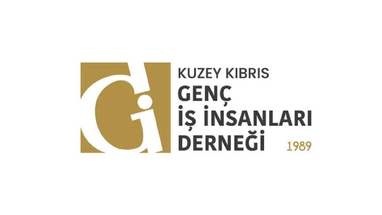 Genç İş İnsanları Derneği: “Eğitimdeki plansızlık kabul edilemez”