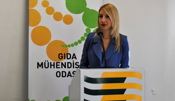 Gıda mühendisleri uyardı: “Okullardaki gıdalar güvenilir ve besleyici olmalı”