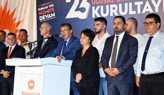 “Hedef; 2027”