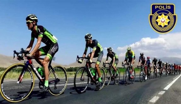 Lefkoşa Kuzey Çevre Yolu yarın 5 saat trafiğe kapatılacak