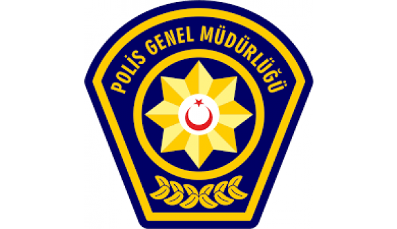 Polisiye olaylar