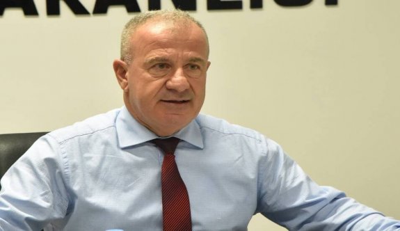 Yaylalı: "Ülkede ucuz ve kayıt dışı işçilik düzeni yaratıldı"