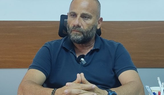 El-Sen: T&T Aklımızla dalga geçmeye çalışıyor