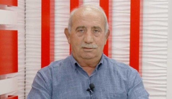 Kar-İş Başkanı Topaloğlu: “Kontak kapatma noktasındayız”