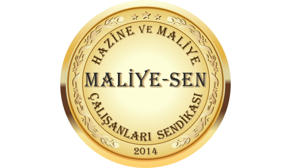 Maliye-Sen'den açıklama