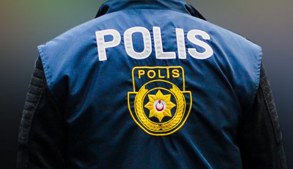 Polisiye olaylar... Akçay’da beş kişi uyuşturucudan tutuklandı