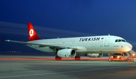 THY’nin İstanbul-Seattle uçuşunda kaptan pilot hayatını kaybetti