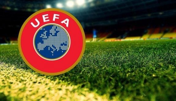 UEFA sıralamasında Türkiye’nin yükselişi sürüyor