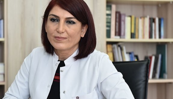 “Yaşananlardan ders çıkarmıyorsunuz”