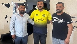 Kral, Geçitkale’de