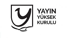 YYK’dan Cumhuriyet Bayramı mesajı