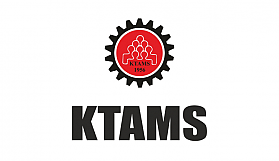 KTAMS: 