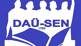 DAÜ-SEN: “Geçersiz oyu geçerli sayarak bu kirlilik temizlenmez”