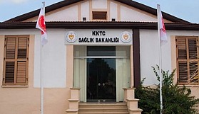 Sağlık Bakanlığı, tedavi gören 6 bebeğin durumlarının stabil olduğunu açıkladı